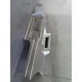 VOLVO VNL CAB SKIRTSIDE FAIRING thumbnail 4