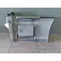VOLVO VNL CAB SKIRTSIDE FAIRING thumbnail 5