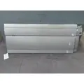 VOLVO VNL CAB SKIRTSIDE FAIRING thumbnail 1