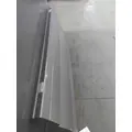 VOLVO VNL CAB SKIRTSIDE FAIRING thumbnail 5