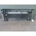 VOLVO VNL CAB SKIRTSIDE FAIRING thumbnail 6