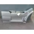 VOLVO VNL CAB SKIRTSIDE FAIRING thumbnail 1