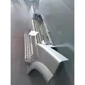 VOLVO VNL CAB SKIRTSIDE FAIRING thumbnail 4