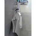 VOLVO VNL CAB SKIRTSIDE FAIRING thumbnail 5