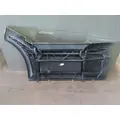 VOLVO VNL CAB SKIRTSIDE FAIRING thumbnail 6