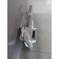 VOLVO VNL CAB SKIRTSIDE FAIRING thumbnail 3