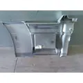 VOLVO VNL CAB SKIRTSIDE FAIRING thumbnail 4