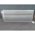 VOLVO VNL CAB SKIRTSIDE FAIRING thumbnail 1