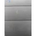 VOLVO VNL CAB SKIRTSIDE FAIRING thumbnail 2