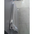 VOLVO VNL CAB SKIRTSIDE FAIRING thumbnail 5