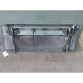 VOLVO VNL CAB SKIRTSIDE FAIRING thumbnail 6