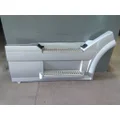 VOLVO VNL CAB SKIRTSIDE FAIRING thumbnail 1