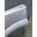 VOLVO VNL CAB SKIRTSIDE FAIRING thumbnail 2
