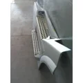 VOLVO VNL CAB SKIRTSIDE FAIRING thumbnail 3