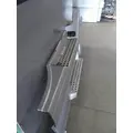 VOLVO VNL CAB SKIRTSIDE FAIRING thumbnail 4
