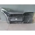 VOLVO VNL CAB SKIRTSIDE FAIRING thumbnail 5