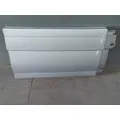 VOLVO VNL CAB SKIRTSIDE FAIRING thumbnail 1