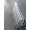 VOLVO VNL CAB SKIRTSIDE FAIRING thumbnail 2