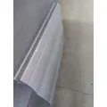 VOLVO VNL CAB SKIRTSIDE FAIRING thumbnail 3
