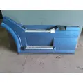 VOLVO VNL CAB SKIRTSIDE FAIRING thumbnail 1
