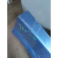 VOLVO VNL CAB SKIRTSIDE FAIRING thumbnail 2