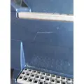 VOLVO VNL CAB SKIRTSIDE FAIRING thumbnail 3
