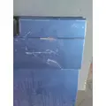 VOLVO VNL CAB SKIRTSIDE FAIRING thumbnail 4