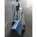 VOLVO VNL CAB SKIRTSIDE FAIRING thumbnail 6