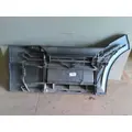 VOLVO VNL CAB SKIRTSIDE FAIRING thumbnail 7