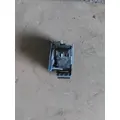 VOLVO VNL CAB SKIRTSIDE FAIRING thumbnail 8