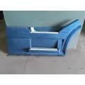 VOLVO VNL CAB SKIRTSIDE FAIRING thumbnail 1
