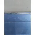 VOLVO VNL CAB SKIRTSIDE FAIRING thumbnail 2