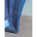 VOLVO VNL CAB SKIRTSIDE FAIRING thumbnail 3