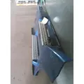 VOLVO VNL CAB SKIRTSIDE FAIRING thumbnail 4