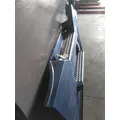 VOLVO VNL CAB SKIRTSIDE FAIRING thumbnail 5