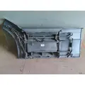 VOLVO VNL CAB SKIRTSIDE FAIRING thumbnail 6