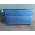 VOLVO VNL CAB SKIRTSIDE FAIRING thumbnail 1
