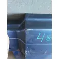 VOLVO VNL CAB SKIRTSIDE FAIRING thumbnail 2