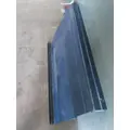 VOLVO VNL CAB SKIRTSIDE FAIRING thumbnail 4
