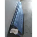 VOLVO VNL CAB SKIRTSIDE FAIRING thumbnail 5