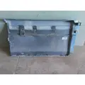 VOLVO VNL CAB SKIRTSIDE FAIRING thumbnail 6