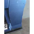 VOLVO VNL CAB SKIRTSIDE FAIRING thumbnail 2