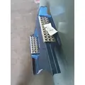 VOLVO VNL CAB SKIRTSIDE FAIRING thumbnail 3