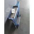 VOLVO VNL CAB SKIRTSIDE FAIRING thumbnail 4