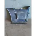 VOLVO VNL CAB SKIRTSIDE FAIRING thumbnail 5