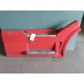 VOLVO VNL CAB SKIRTSIDE FAIRING thumbnail 1
