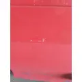 VOLVO VNL CAB SKIRTSIDE FAIRING thumbnail 2