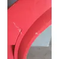 VOLVO VNL CAB SKIRTSIDE FAIRING thumbnail 3