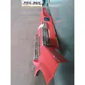 VOLVO VNL CAB SKIRTSIDE FAIRING thumbnail 4