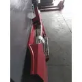 VOLVO VNL CAB SKIRTSIDE FAIRING thumbnail 5